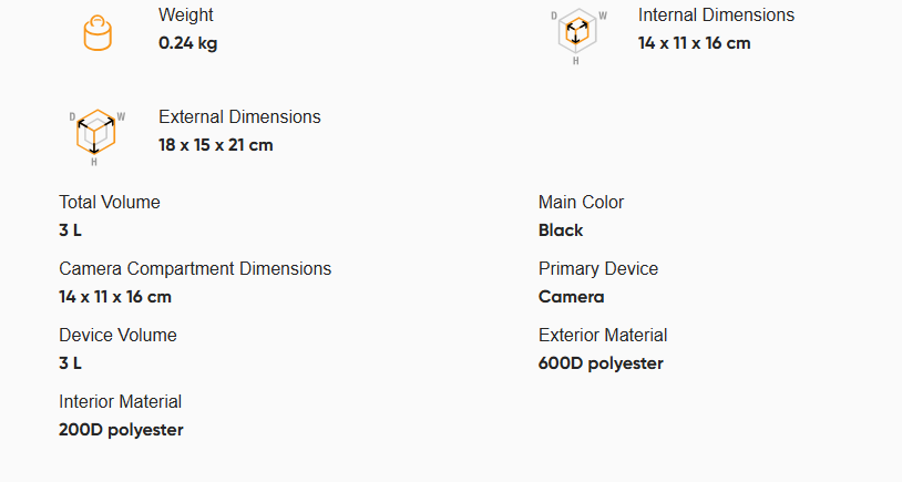 custom image